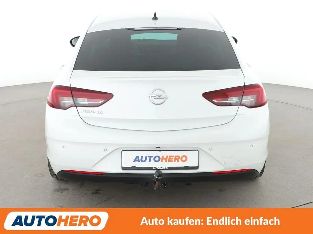 Preview: undefined undefined