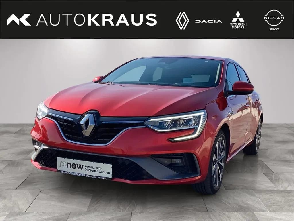 Main__Slider__Photo:Renault Megane TCe 160 EDC GPF R.S. Line 02/2021-0