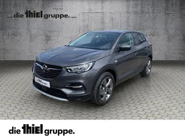 Main__Slider__Photo:Opel Grandland 1.6 DI Turbo Elegance +ACC+AHK+SmartLi 02/2022-0