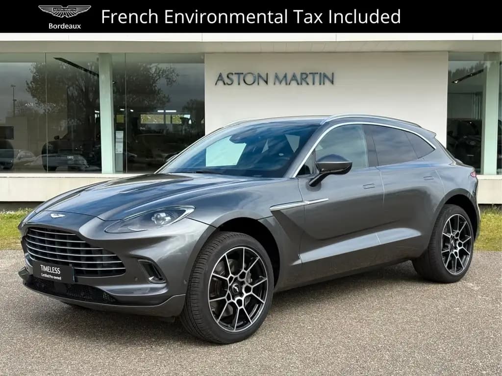 Main__Slider__Photo:Aston Martin DBX 4.0 V8 12/2021-0