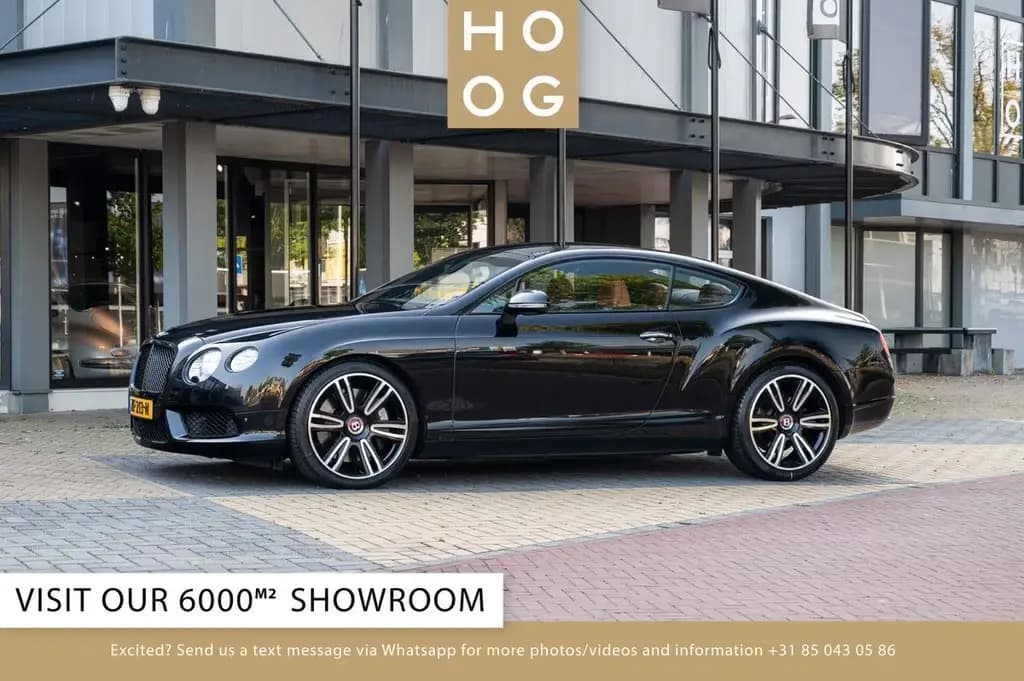 Main__Slider__Photo:Bentley Continental GT 4.0 V8 Mulliner 11/2012-0