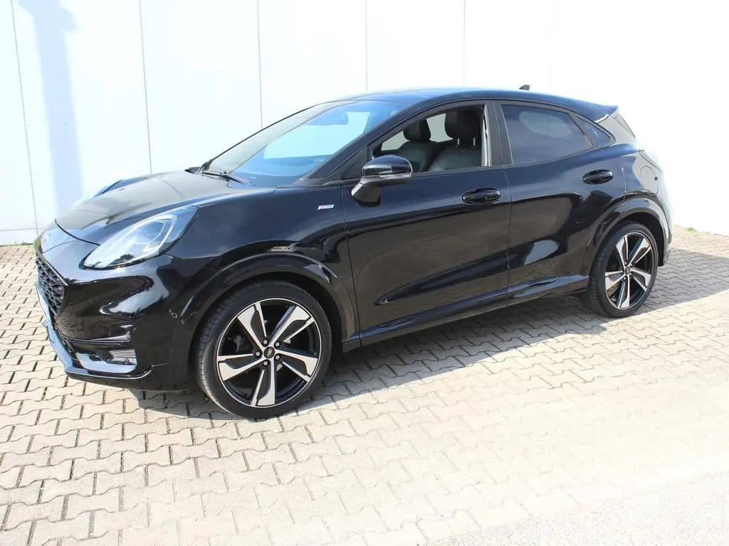 Main__Slider__Photo:Ford Puma ST-Line X 1,0 EcoBoost Mild Hybrid 08/2020-0