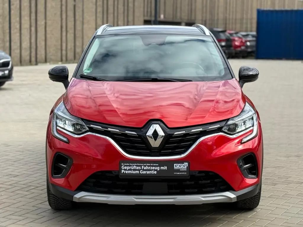 Main__Slider__Photo:Renault Captur II Intens 02/2020-0