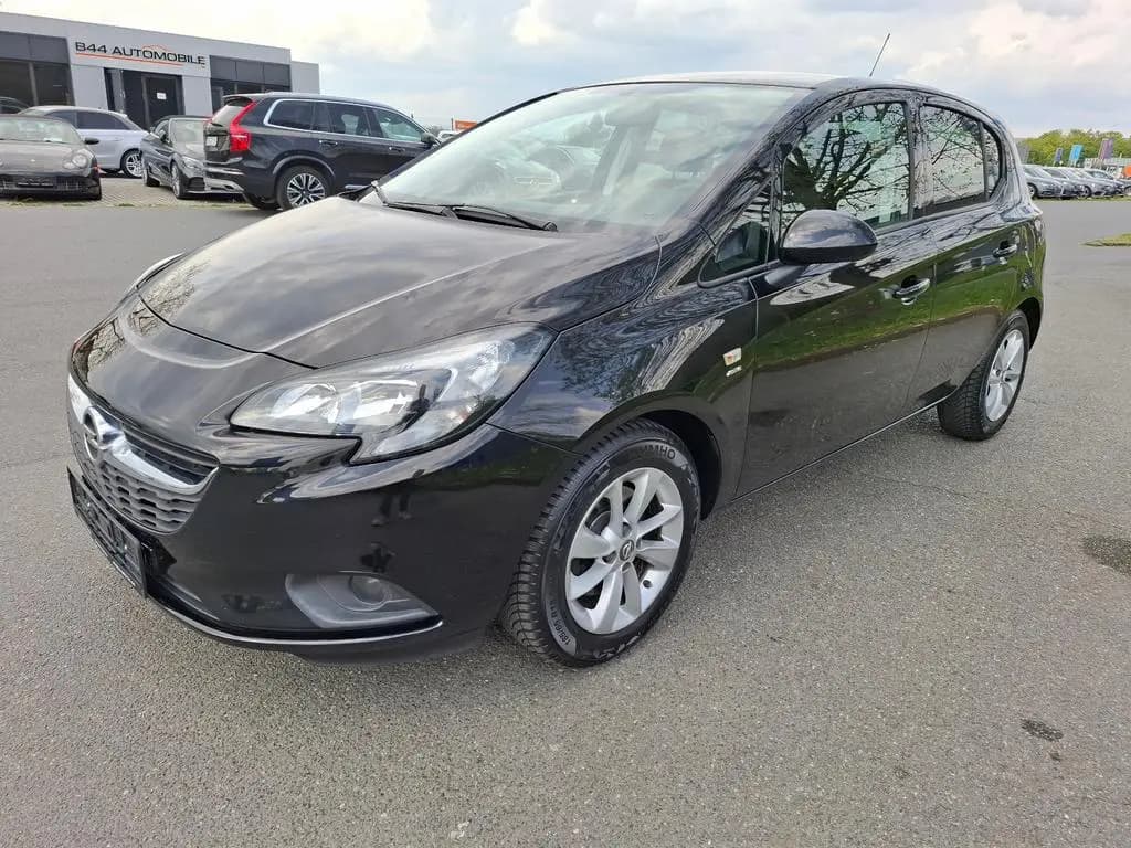 Main__Slider__Photo:Opel Corsa E Active ecoFlex 08/2017-0