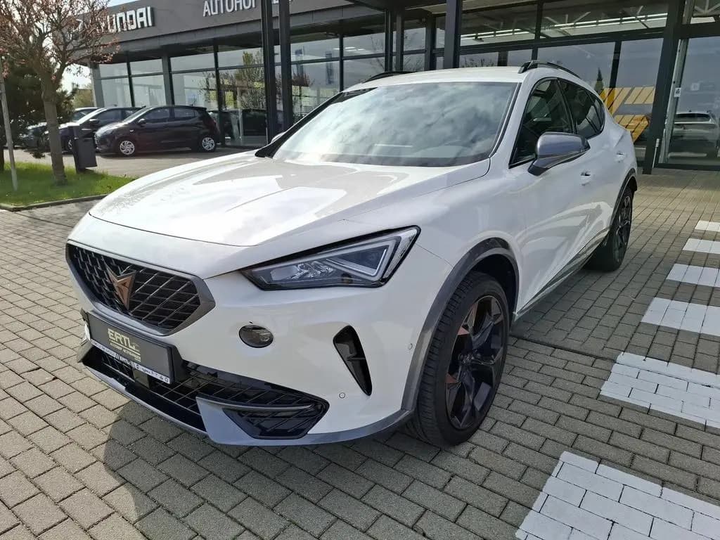 Main__Slider__Photo:Cupra Formentor VZ 2.0 TSI 4Drive OPF 03/2023-0