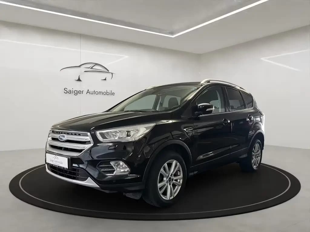 Main__Slider__Photo:Ford Kuga Cool & Connect Navi Kam Shz 08/2019-0