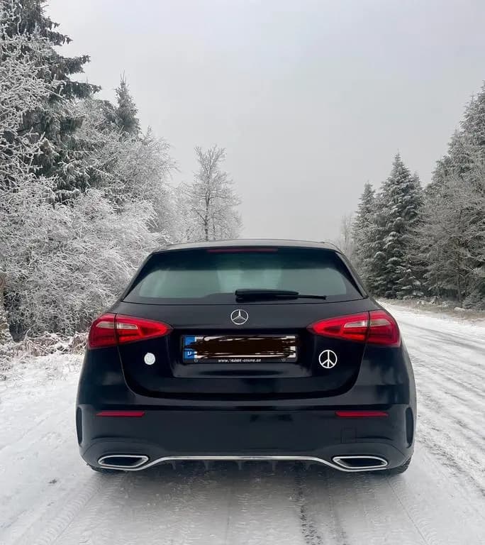Main__Slider__Photo:Mercedes-Benz A-Class A250 4MATIC AMG Line 11/2019-0