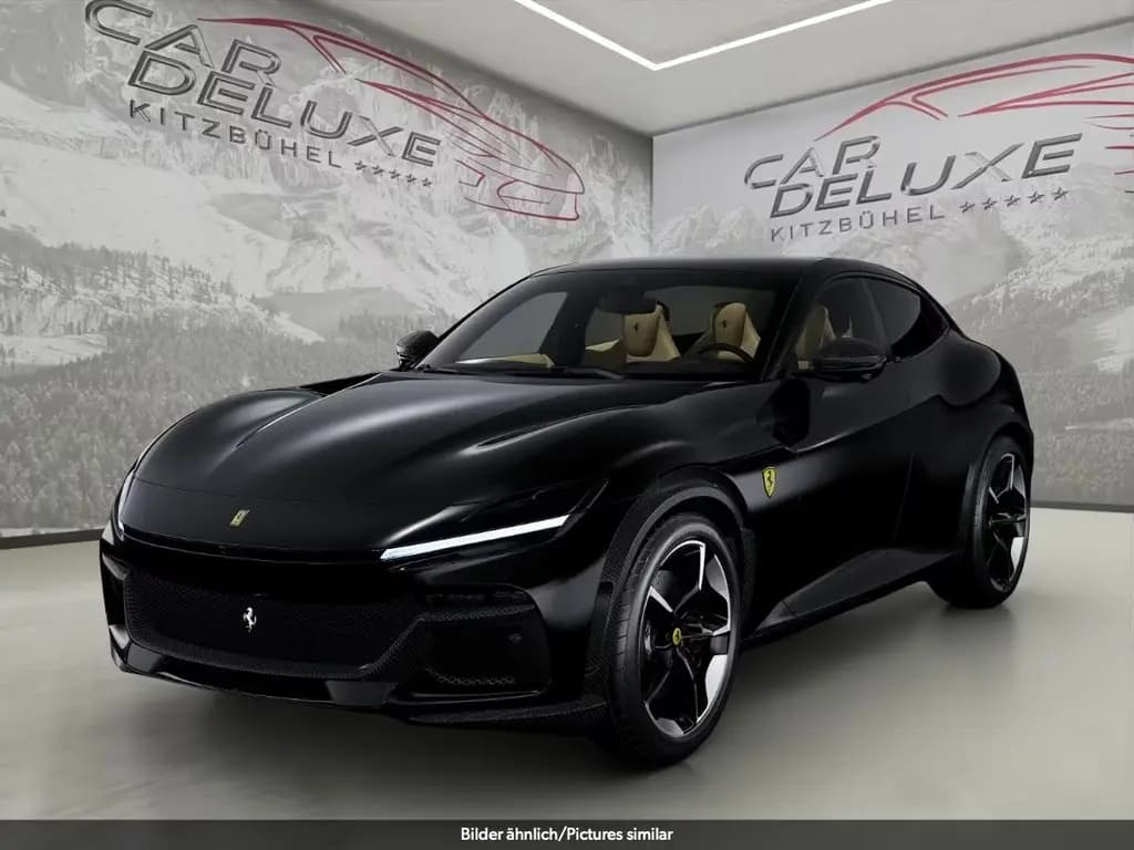 Main__Slider__Photo:Ferrari Purosangue Carbon/MY26/Massage/Panoramic null-0