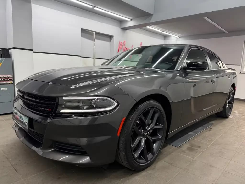 Main__Slider__Photo:Dodge Charger 3.6 SXT Blacktop Last Call/Alpine/Carpla 07/2023-0