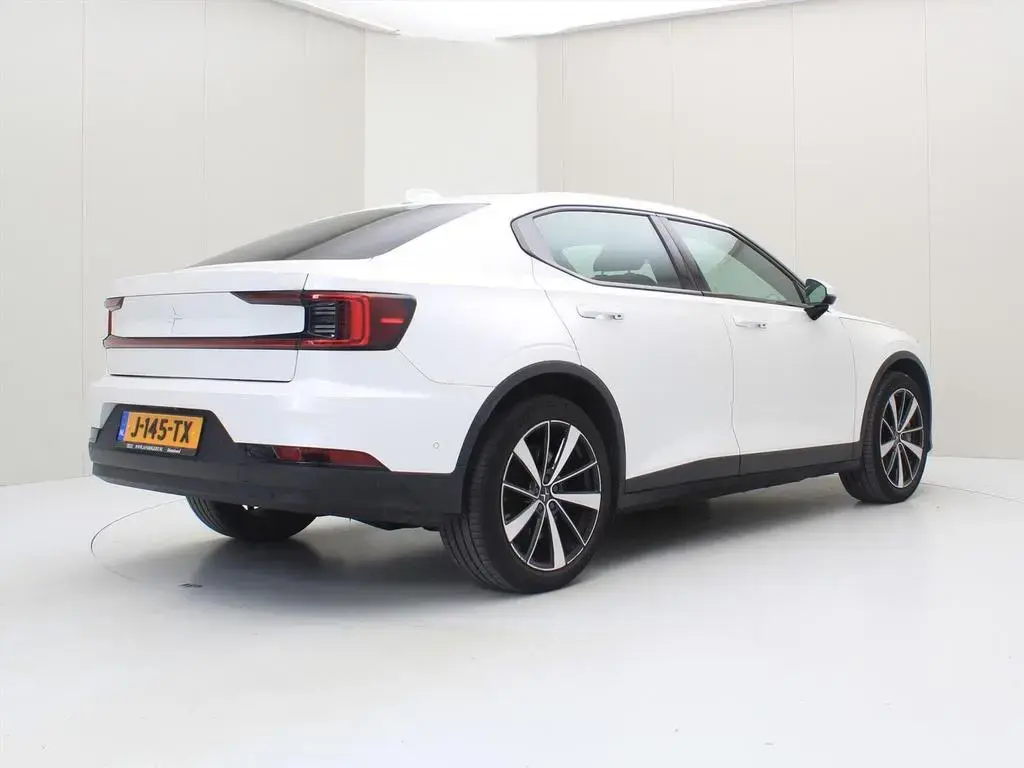 Main__Slider__Photo:Polestar 2 Long Range Dual motor 408PK 78kWh 92% Soh [ PI 12/2020-1