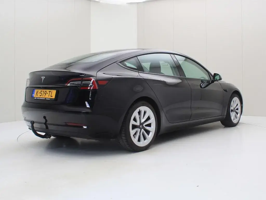 Main__Slider__Photo:Tesla Model 3 Standard RWD Plus [ FACELIFT+TREKHAAK+AU 03/2021-1
