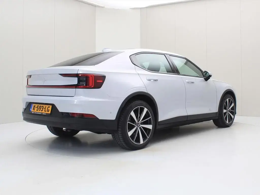 Main__Slider__Photo:Polestar 2 Long Range Dual motor 408PK 78kWh 93.3% SoH [ 12/2020-1