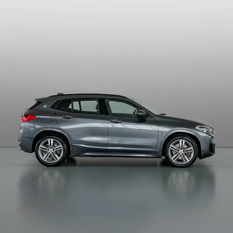 Main__Slider__Photo:BMW X2 sDrive20i M Sport - Business.P/ AHK/ PDC 11/2018-1