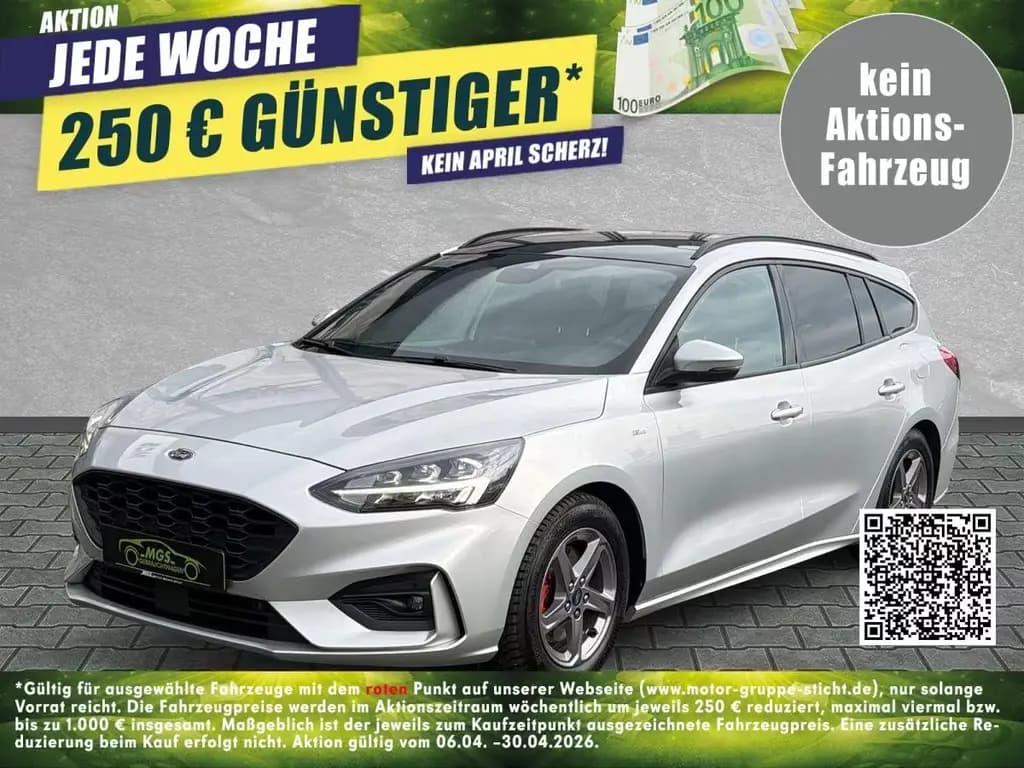 Main__Slider__Photo:Ford Focus 1.0 EcoBoost+ST-LINE+BANG-OLUFSEN+KAMERA 10/2020-0