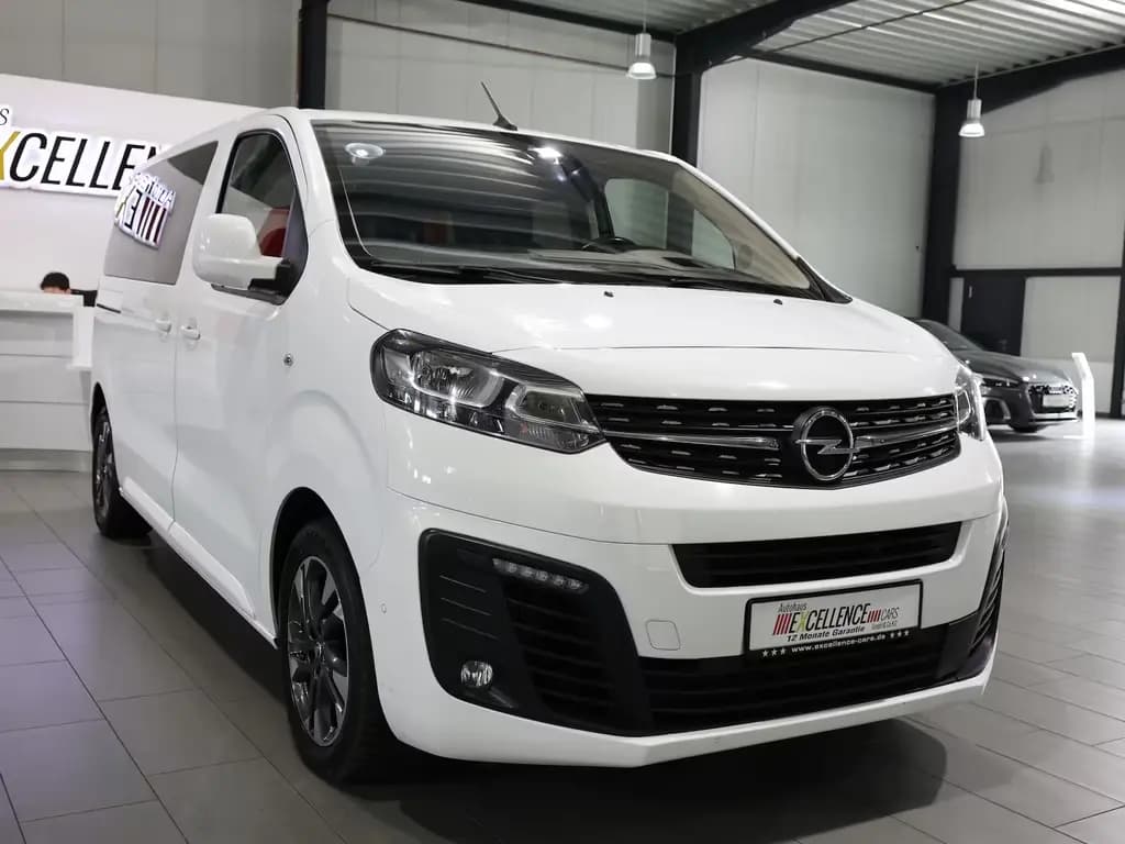 Main__Slider__Photo:Opel Zafira Life 2.0 CDTI EDITION-M INNOVATION 8-SITZ 12/2020-0