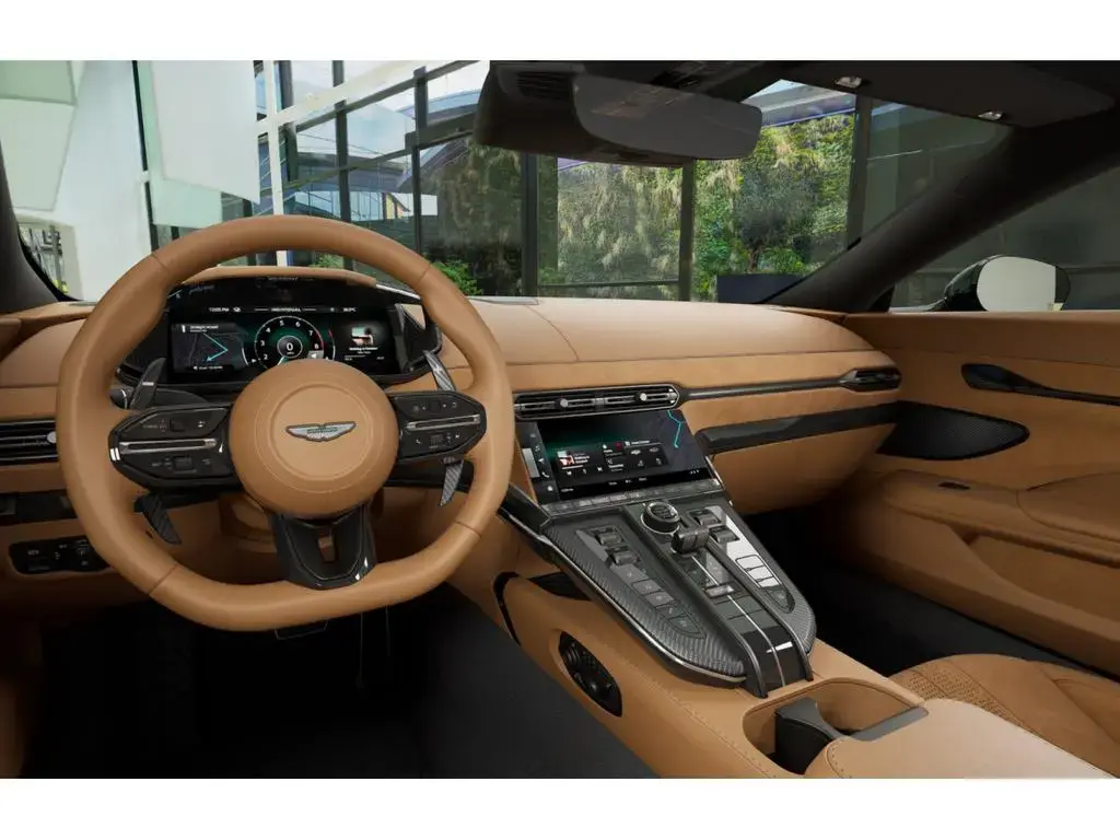 Main__Slider__Photo:Aston Martin Vantage 4.0 V8 Coupé - Malachite Green 12/2025-1