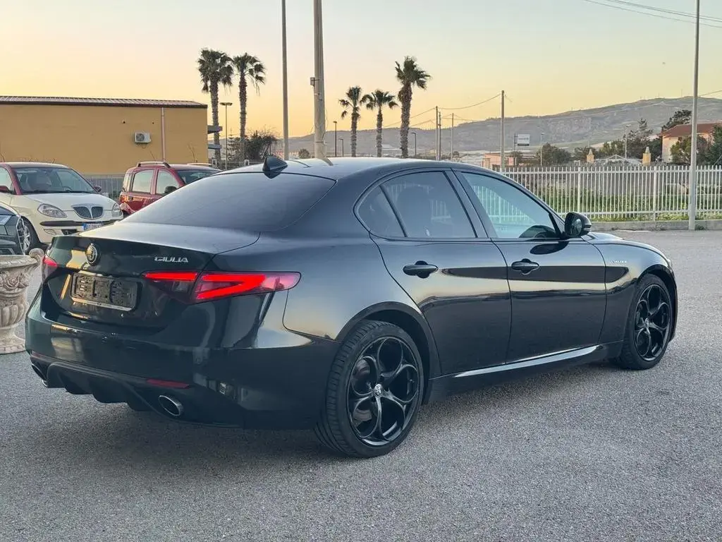 Main__Slider__Photo:Alfa Romeo Giulia 2.2 Turbodiesel 210 CV AT8 AWD 02/2017-1