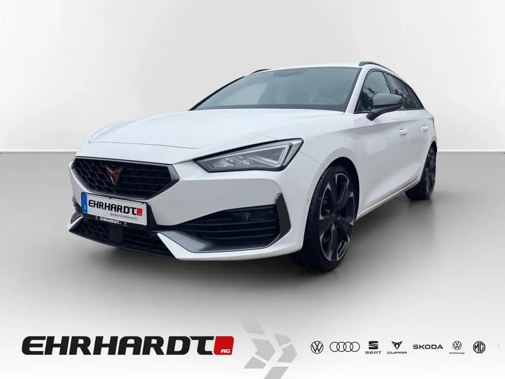 Main__Slider__Photo:Cupra Leon Sportstourer 2.0 TSI DSG 4Drive VZ DCC PANO 12/2022-0