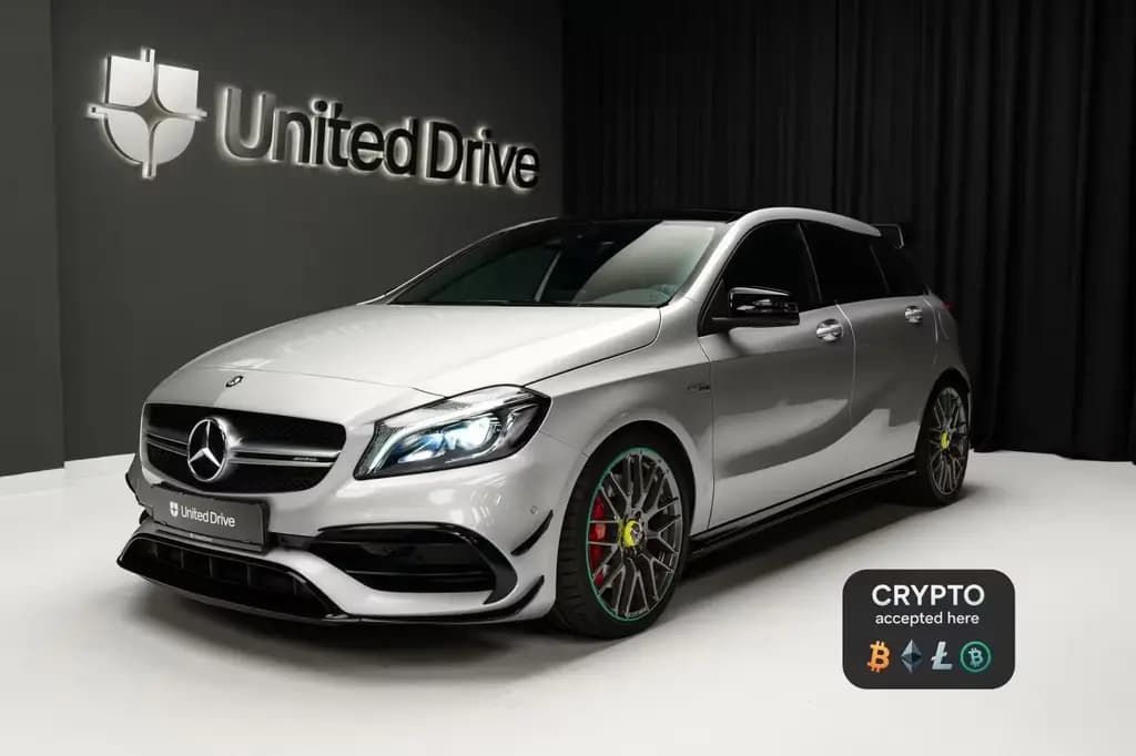 Main__Slider__Photo:Mercedes-Benz A 45 AMG A A 45 AMG 4Matic 03/2016-0