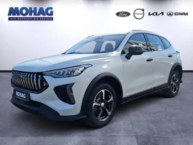 Main__Slider__Photo:GWM HAVAL Jolion Pro PREMIUM 1.5l Turbo DCT *360 Gra 03/2026-0