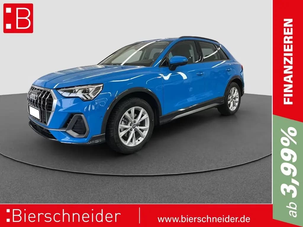 Main__Slider__Photo:Audi Q3 35 TFSI s-tronic AB347EUR S line AHK MATRIX A 08/2020-0