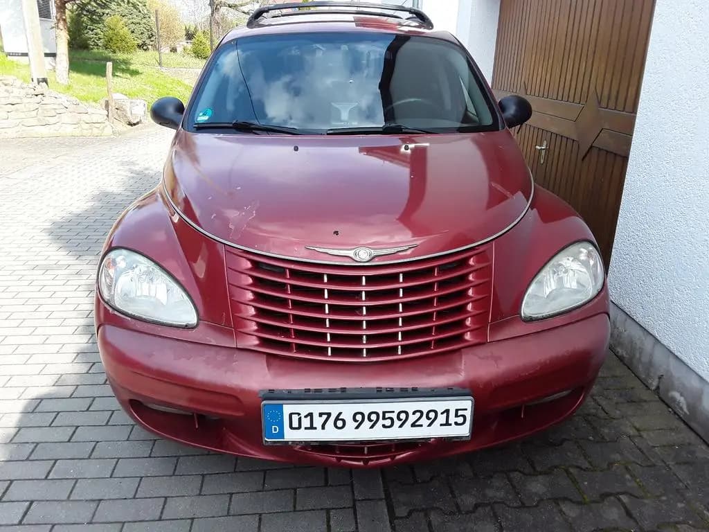 Main__Slider__Photo:Chrysler PT Cruiser Touring 1.6 03/2004-0