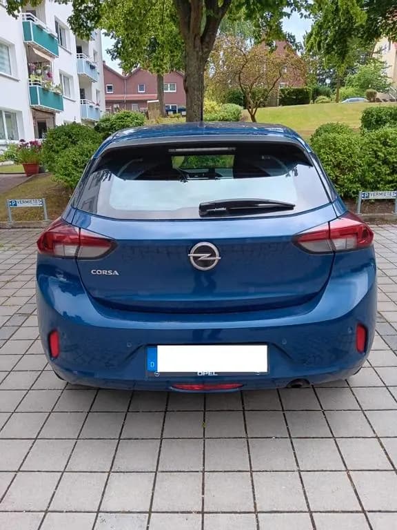 Main__Slider__Photo:Opel Corsa F 06/2020-0