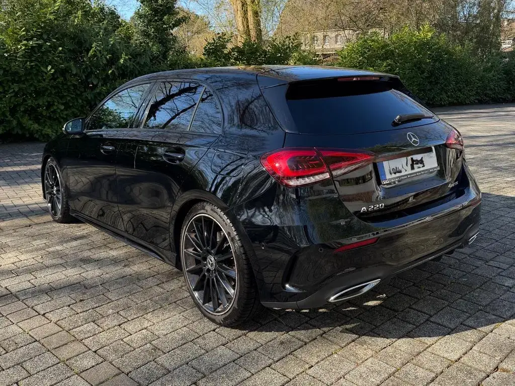 Main__Slider__Photo:Mercedes-Benz A-Class 220 4MATIC AMG-Line 06/2020-1