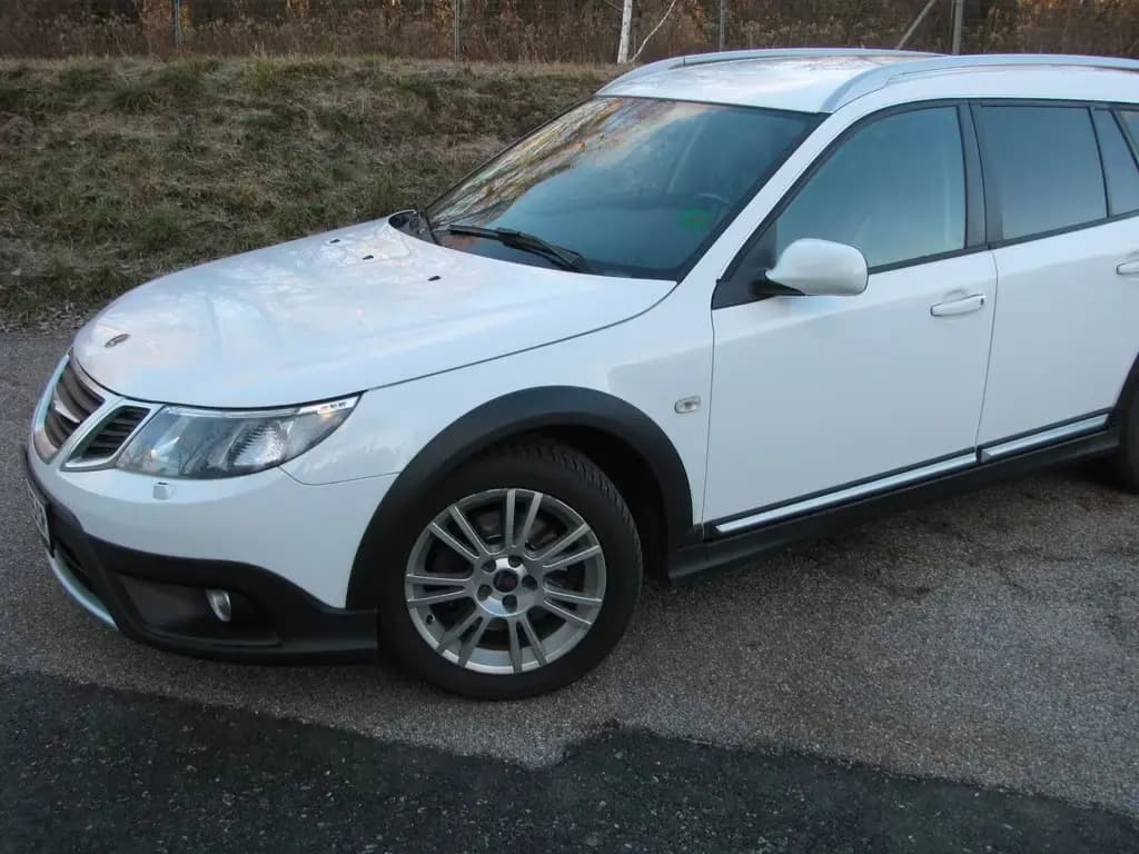Main__Slider__Photo:Saab 9-3 X 2.0T XWD SportCombi - 07/2011-0