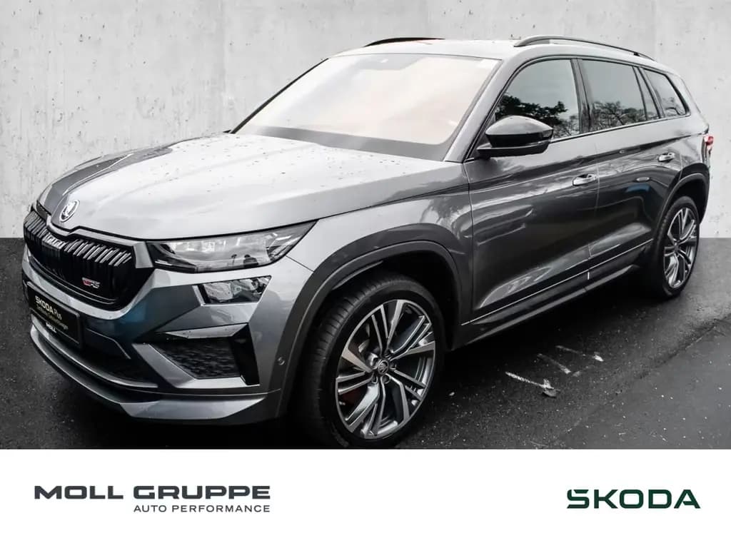 Main__Slider__Photo:Skoda Kodiaq RS 2.0 TSI DSG 10/2022-0