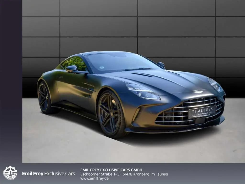 Main__Slider__Photo:Aston Martin V8 Vantage Coupe 11/2024-0