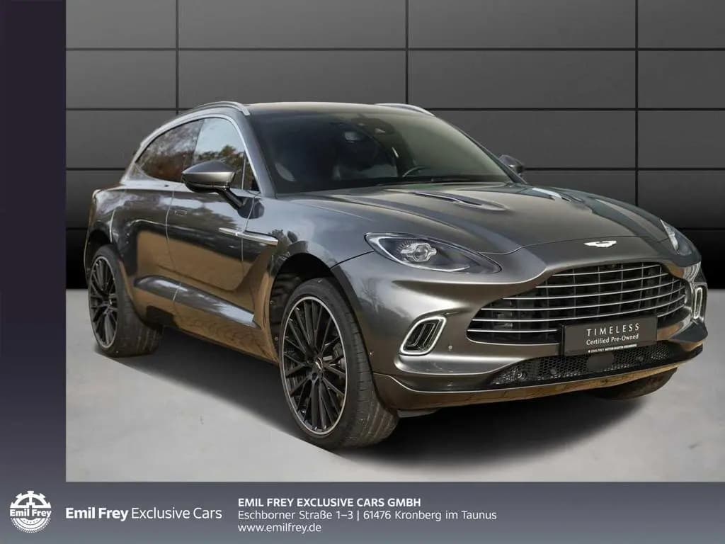 Main__Slider__Photo:Aston Martin DBX 550 09/2024-0