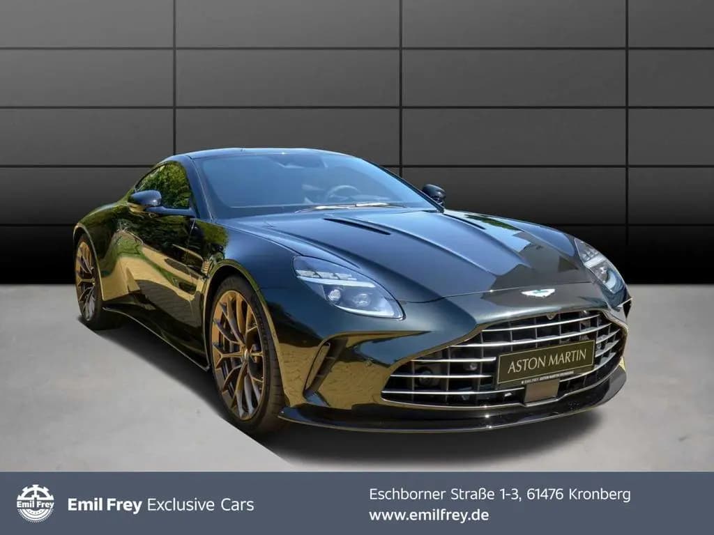 Main__Slider__Photo:Aston Martin V8 Vantage Coupe null-0