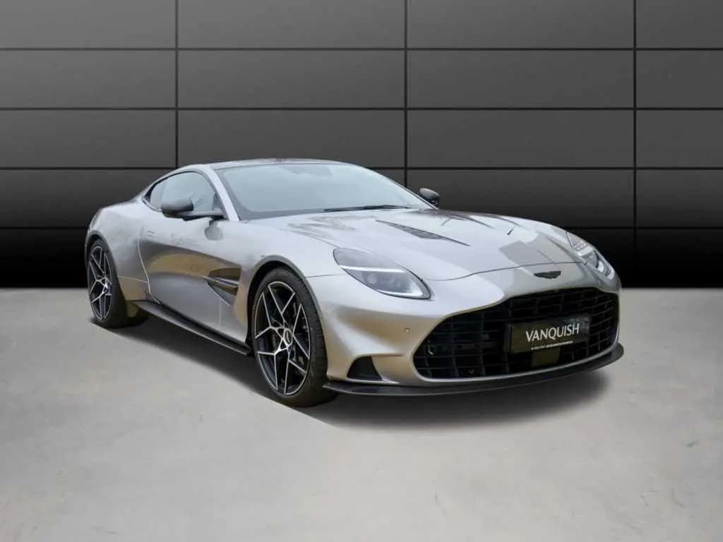 Main__Slider__Photo:Aston Martin Vanquish Coupe 01/2025-0