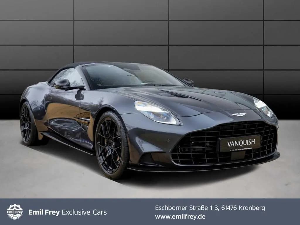 Main__Slider__Photo:Aston Martin Vanquish Volante UVP 507.400€ 01/2026-0