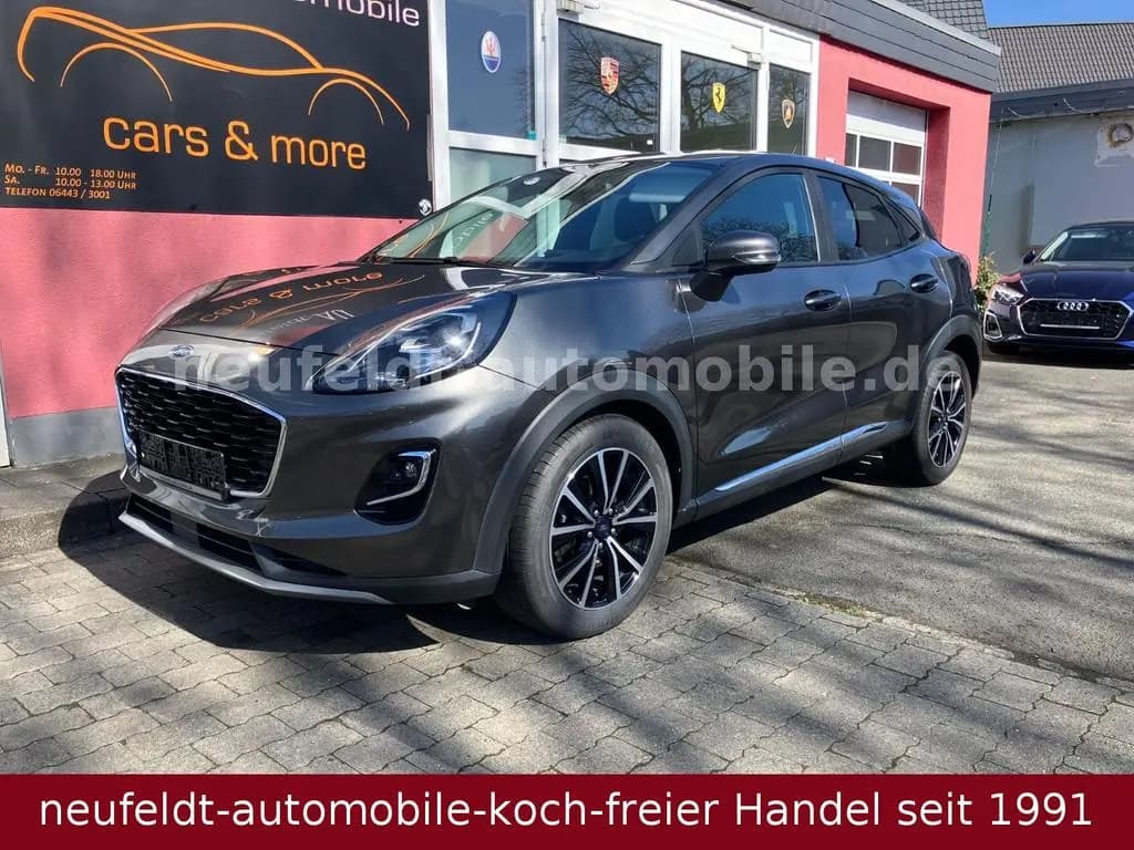 Main__Slider__Photo:Ford Puma 1,0 EcoBoost Titanium LED 02/2020-0