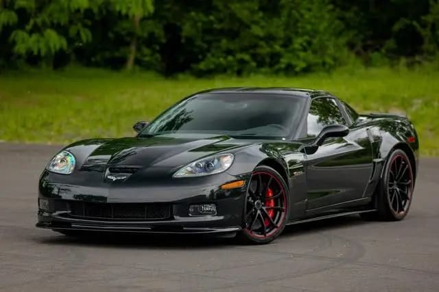 Main__Slider__Photo:Corvette 7.0 V8 Z06 Centennial Special Edition 07/2012-0