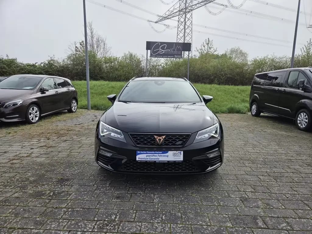 Main__Slider__Photo:Seat Leon ST 2.0 TSI Cupra 4Drive OPF(EURO 6d-TEMP) 09/2020-0