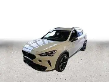 Main__Slider__Photo:Cupra Formentor 2.0 TSI VZ 4Drive APP+DAB+VIRT+ACC+LED 04/2024-1