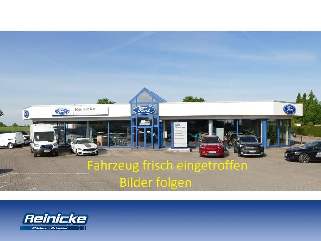Main__Slider__Photo:Ford Focus 1.5 EcoBoost ST-Line NAVI ACC HUD B&O LED 01/2019-0