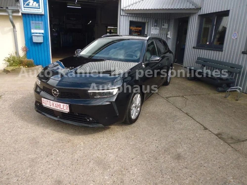 Main__Slider__Photo:Opel Astra L Sports Tourer Elegance 07/2023-0