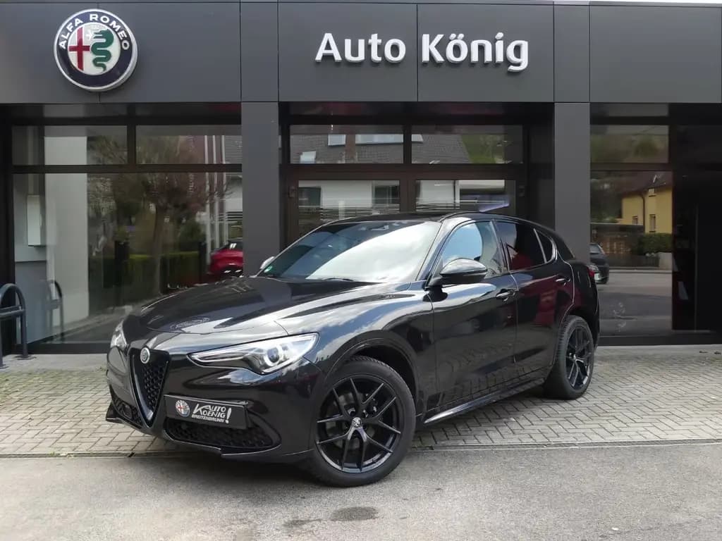 Main__Slider__Photo:Alfa Romeo Stelvio Veloce 2.2 Diesel AT8-Q4 05/2021-0