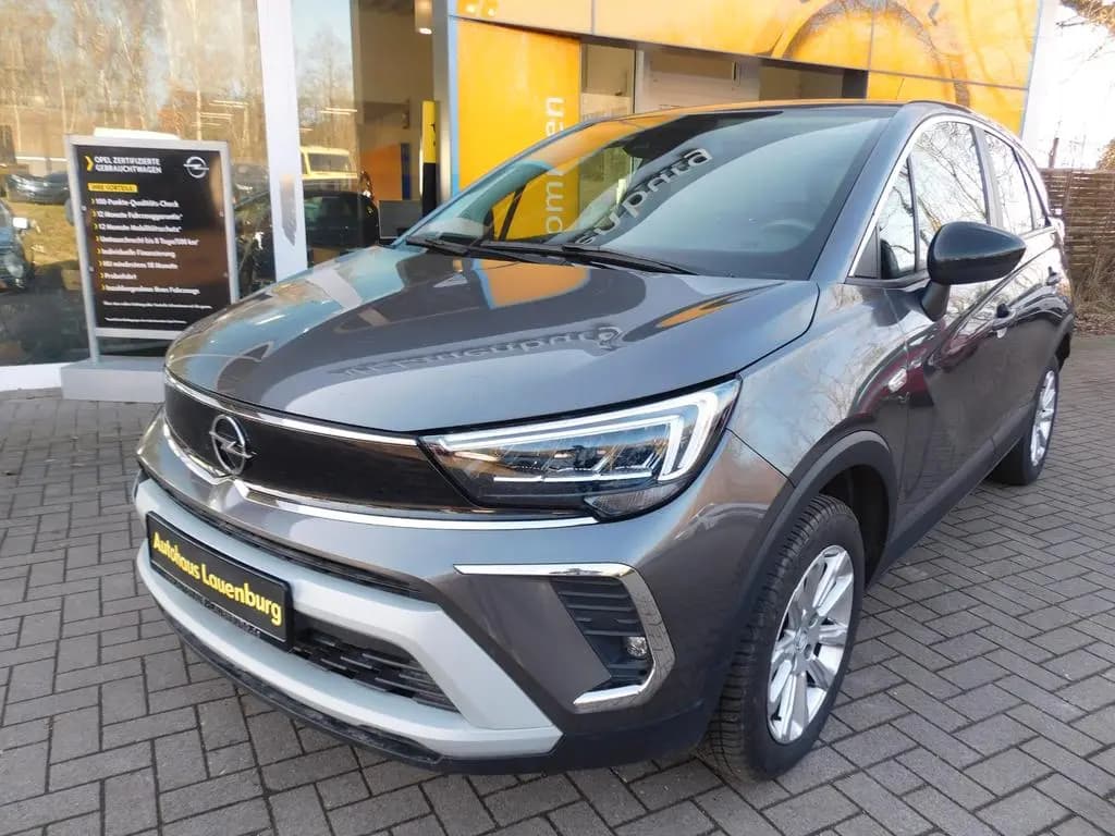 Main__Slider__Photo:Opel Crossland 10/2022-0