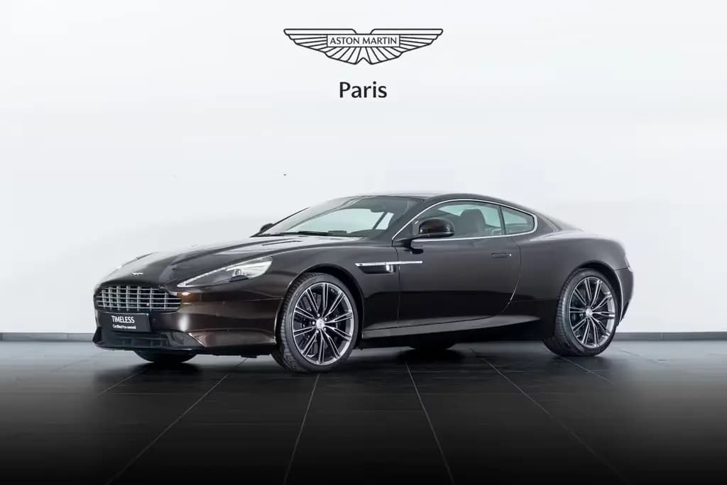 Main__Slider__Photo:Aston Martin Virage Coupé Touchtronic 09/2011-0