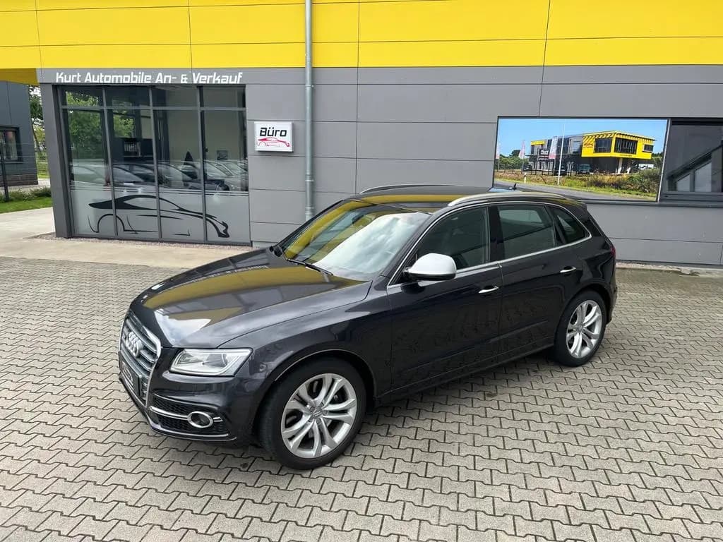 Main__Slider__Photo:Audi SQ5 3.0 TDI/QUATTRO/AHK/AUTOMATIK/NAVI/BIXENON/ 02/2016-0