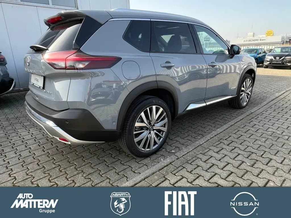 Preview: undefined undefined
