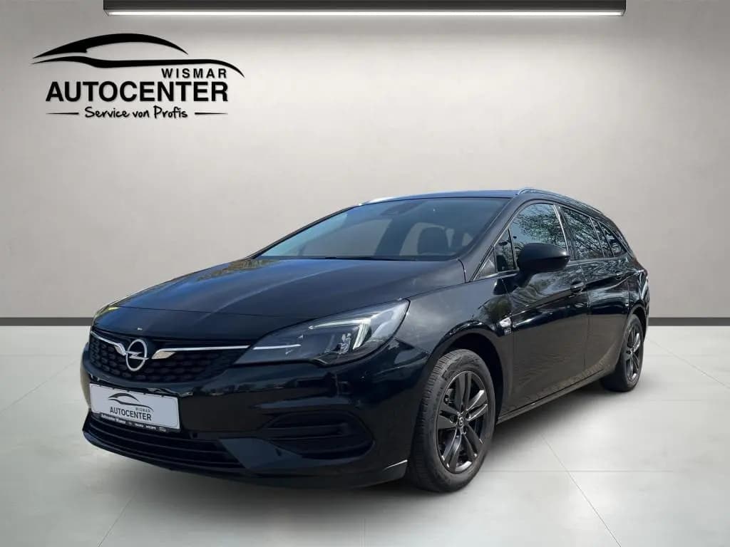 Main__Slider__Photo:Opel Astra 16 1.2 DIRECT INJECTION TURBO, 96 KW 130 P 09/2020-0