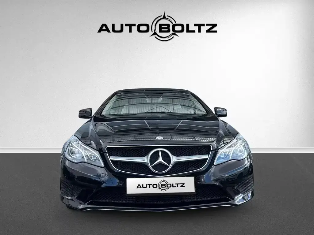 Main__Slider__Photo:Mercedes-Benz E 250 2.0 CGI Klima ASC LED ILS AHK 06/2015-1