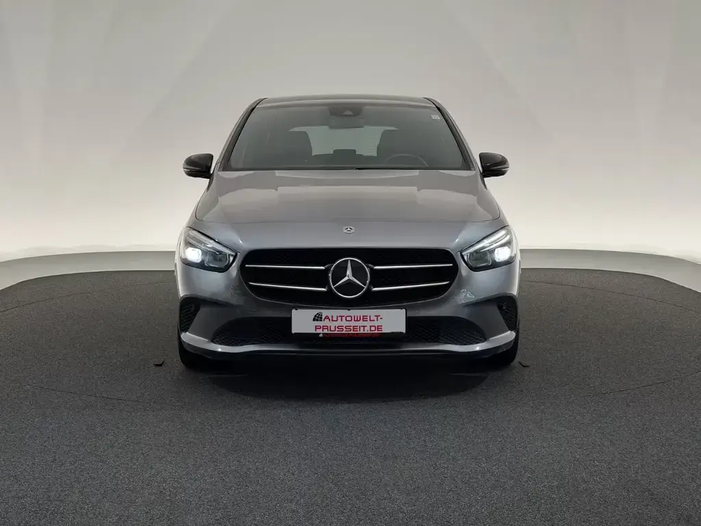Main__Slider__Photo:Mercedes-Benz B 250 *PROGRESSIVE*NIGHT-LED-AHK-MBUX-R.KAM-SPUR 07/2019-1