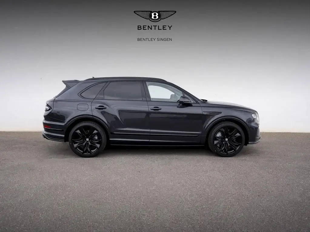 Main__Slider__Photo:Bentley Bentayga Speed V8 03/2026-1